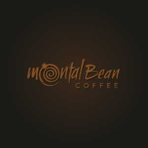 Logo Design by Ashani Bhattacharya for this project | Design #27245338