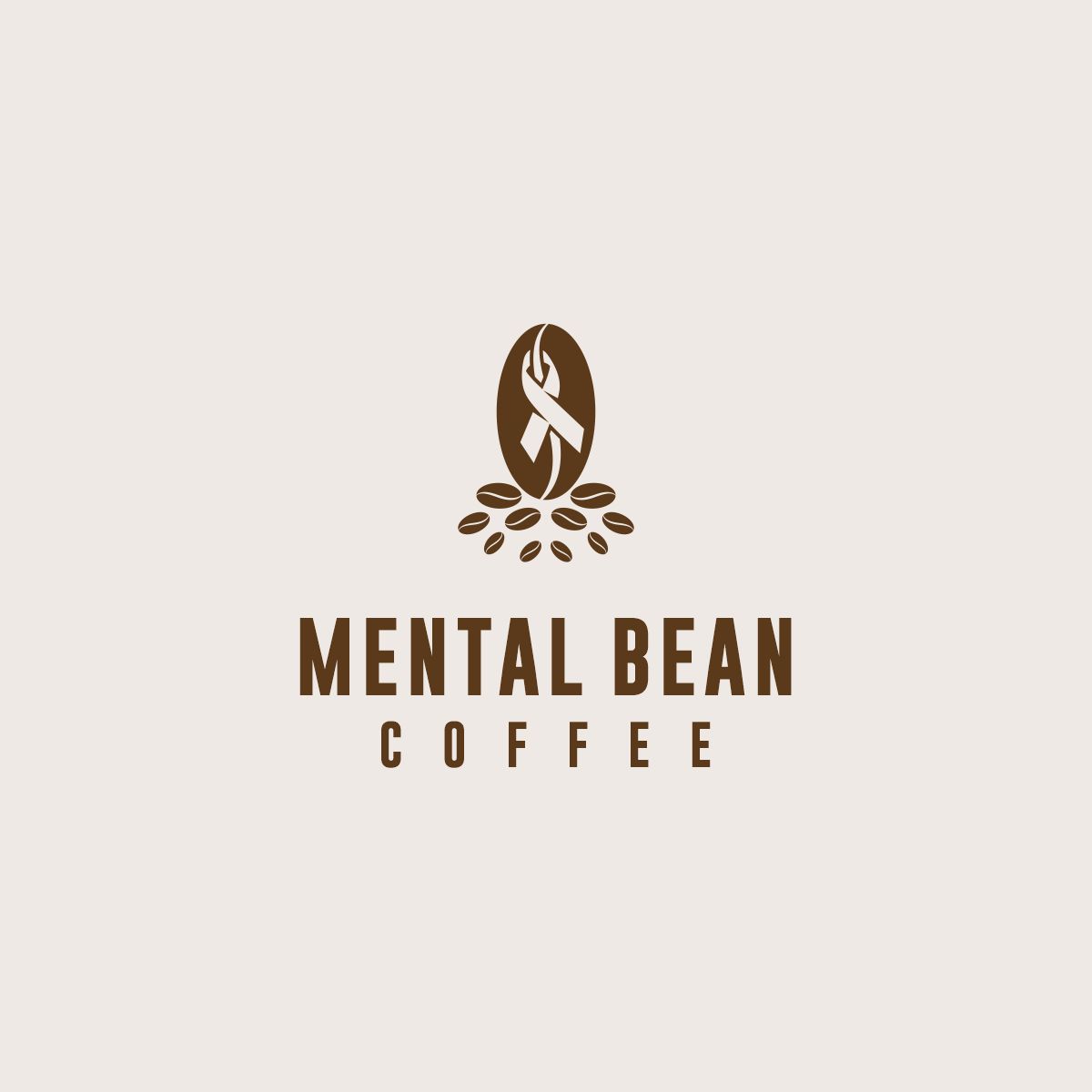Logo Design by Ashani Bhattacharya for this project | Design #27245339