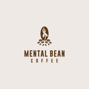 Logo Design by Ashani Bhattacharya for this project | Design: #27245339