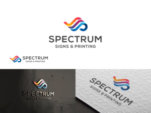 Logo Design by raphis