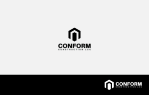 Diseño de Logo por DerpJuls para este proyecto | Diseño: #27245439