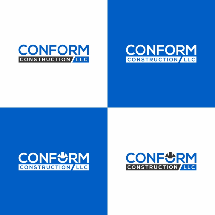 Logo Design by Habib Hyder for this project | Design #27246049