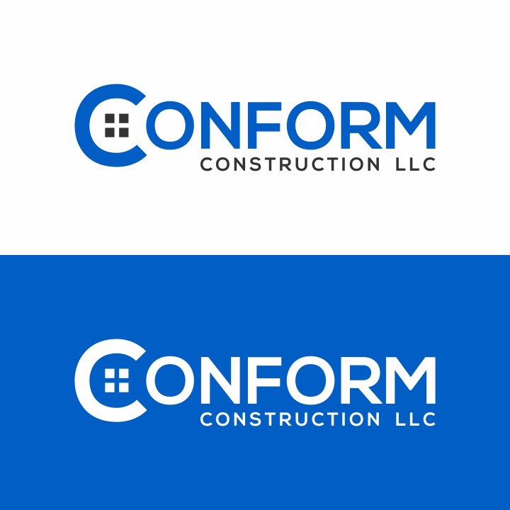 Logo Design by Habib Hyder for this project | Design #27246099