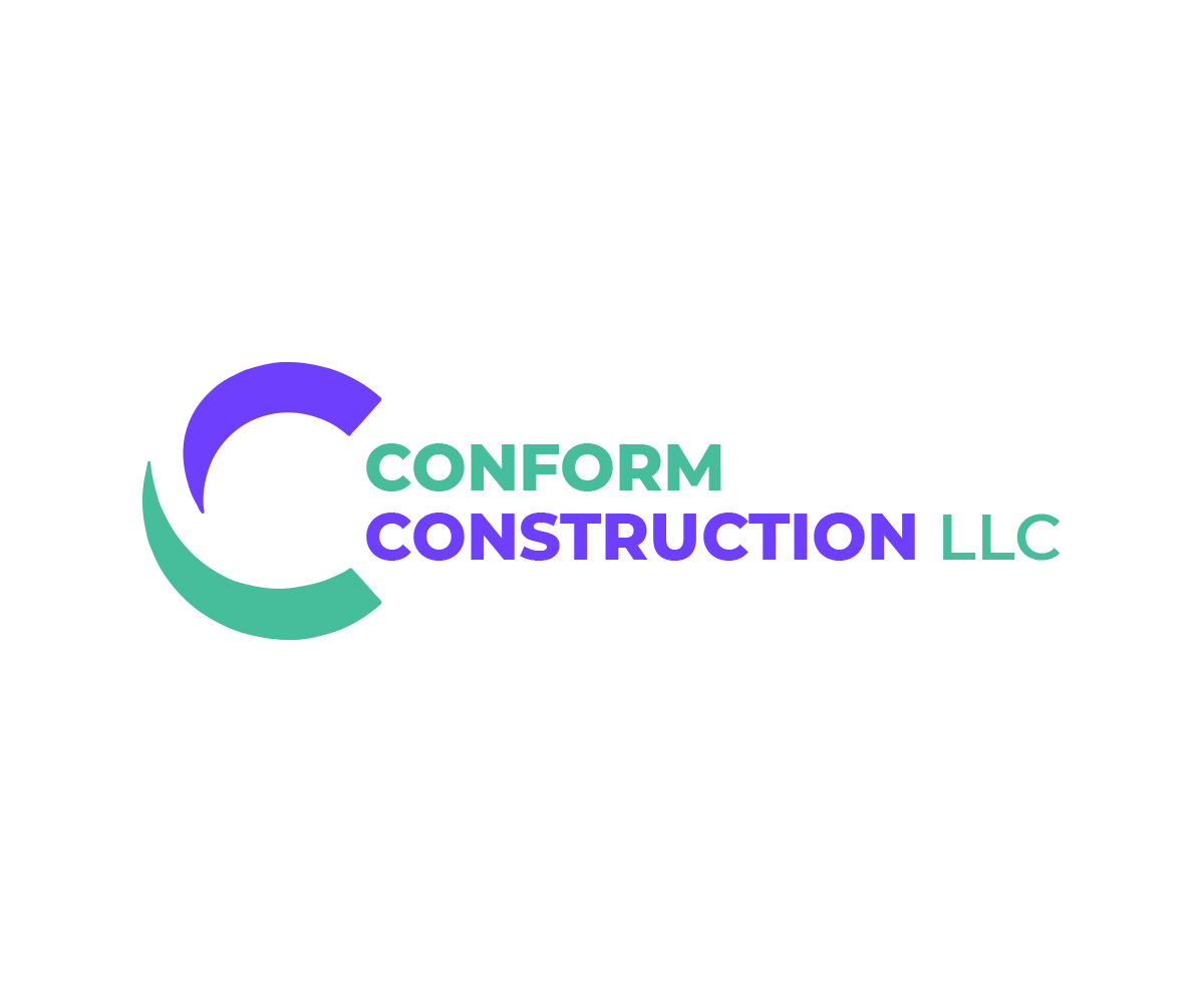 Logo Design by NatalieVaughn for this project | Design #27246045