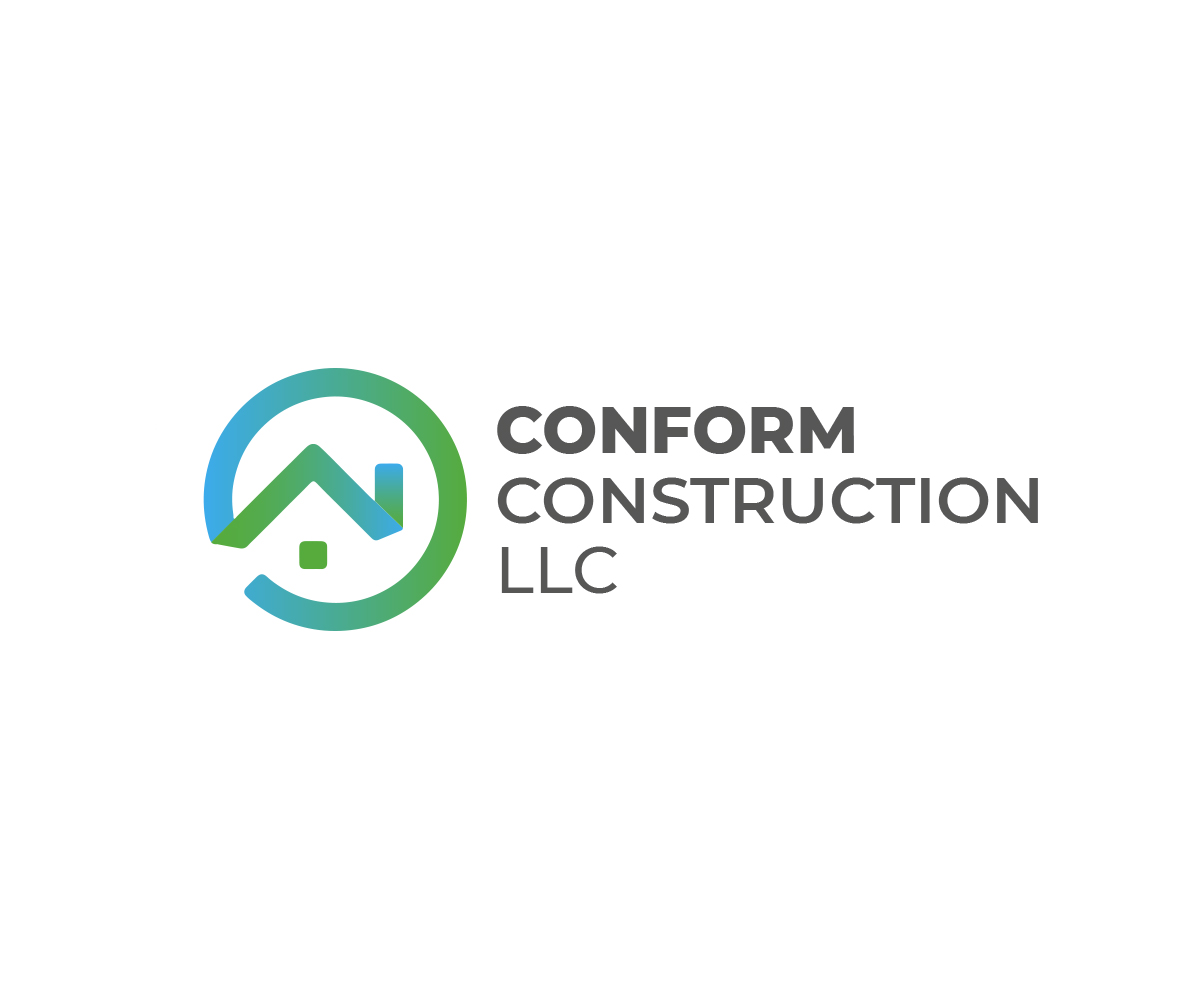 Logo Design by NatalieVaughn for this project | Design #27246053
