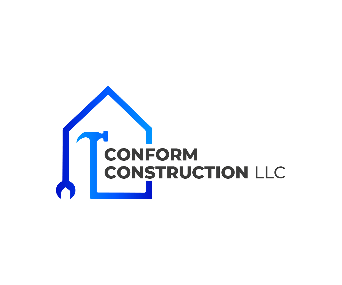 Logo Design by NatalieVaughn for this project | Design #27246071
