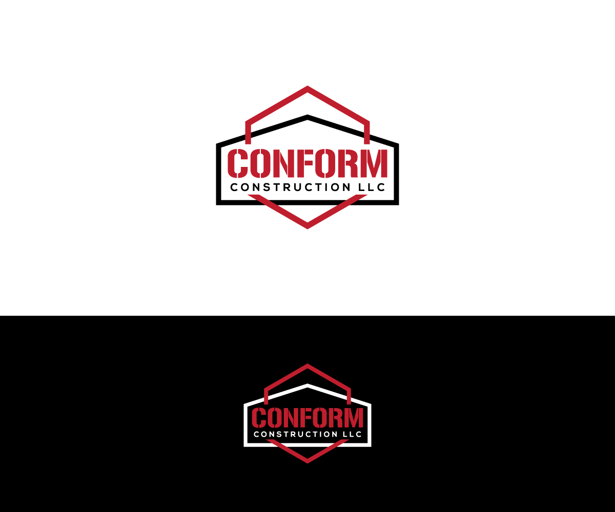 Logo Design by mouisrachel for this project | Design #27243368