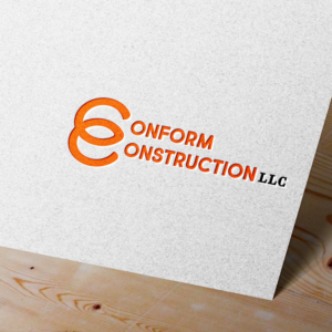 Diseño de Logo por ILLUSTRATOR PRO para este proyecto | Diseño: #27242775