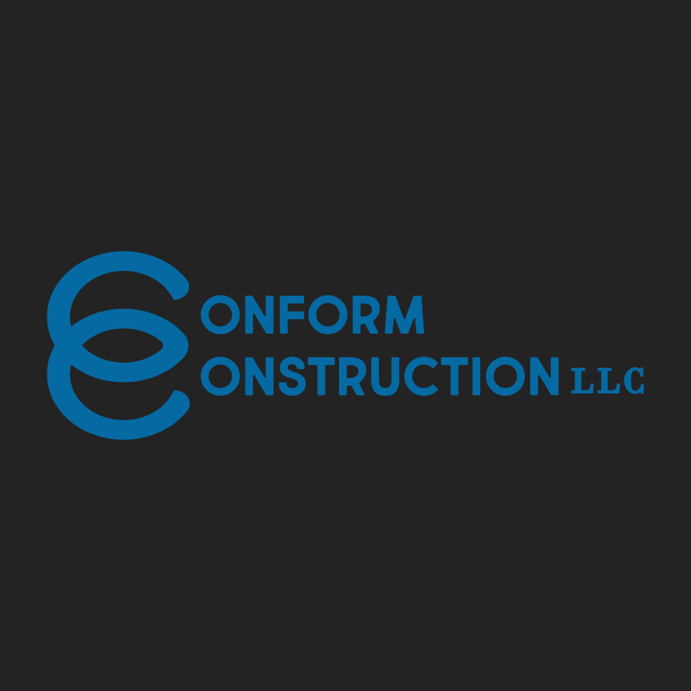 Logo Design by ILLUSTRATOR PRO for this project | Design #27242778