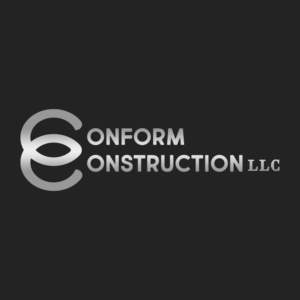 Diseño de Logo por ILLUSTRATOR PRO para este proyecto | Diseño: #27242781