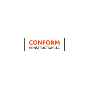 Diseño de Logo por MMYOUSUF para este proyecto | Diseño: #27246263