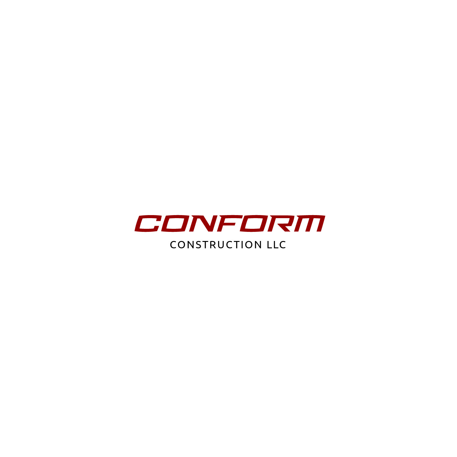 Logo Design by MMYOUSUF for this project | Design #27246265