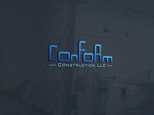 Diseño de Logo por Aaaron para este proyecto | Diseño: #27246471