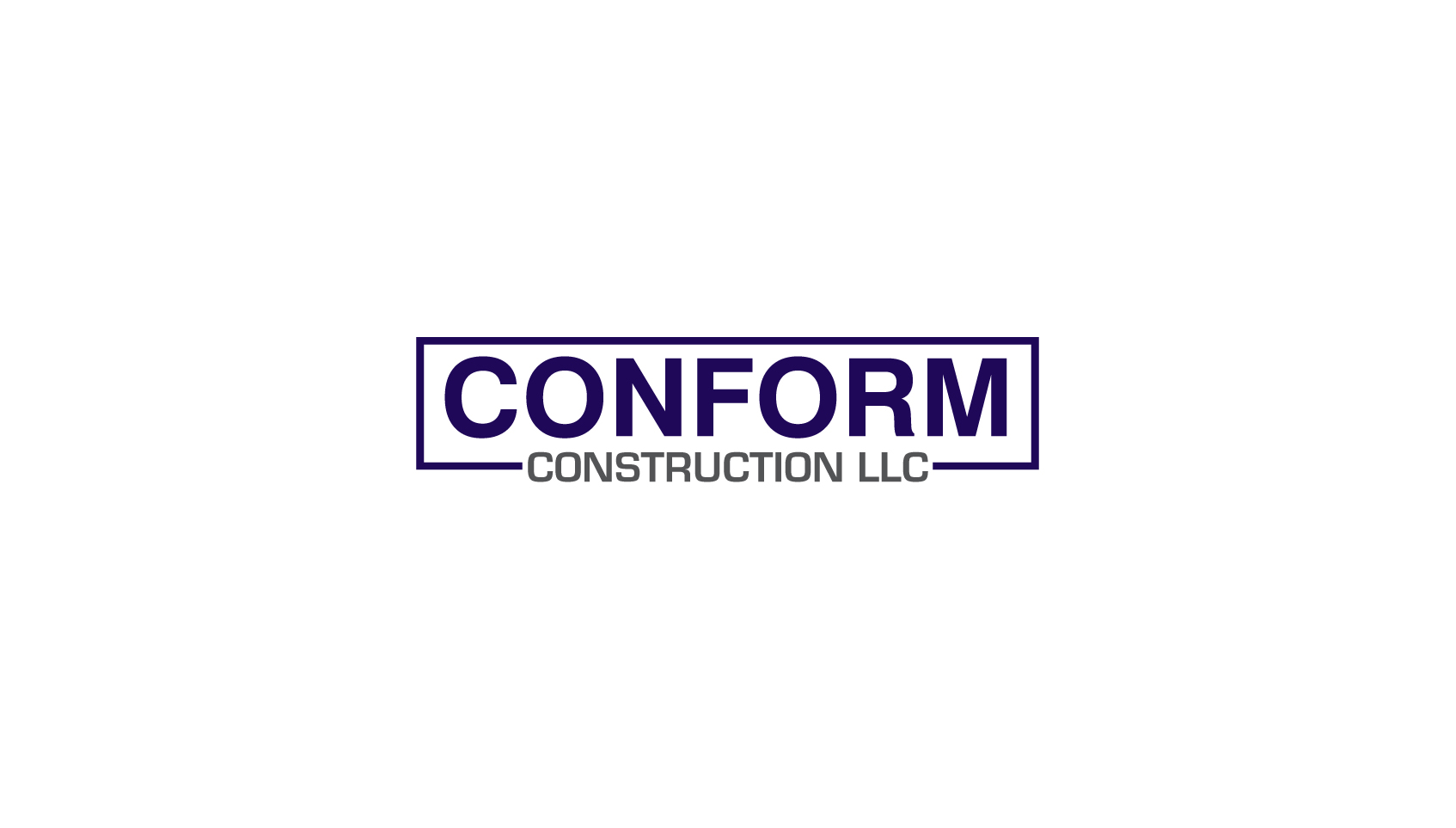 Logo Design by creativepoint for this project | Design #27244136