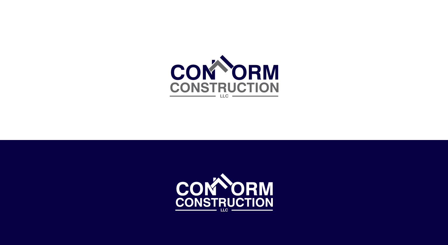 Logo Design by creativepoint for this project | Design #27244220