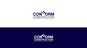 Diseño de Logo por creativepoint para este proyecto | Diseño: #27244220