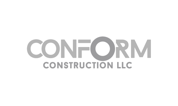 Logo Design by trufya for this project | Design #27249044