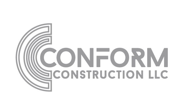 Logo Design by trufya for this project | Design #27249147