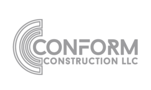 Diseño de Logo por trufya para este proyecto | Diseño: #27249147