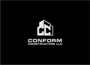 Diseño de Logo por nabila ho para este proyecto | Diseño: #27244417