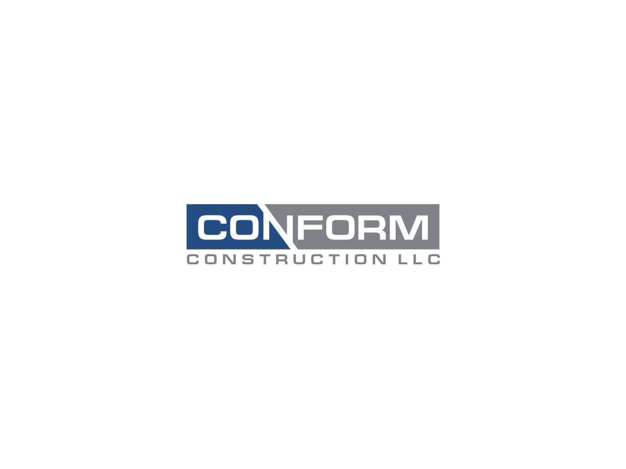 Logo Design by Atvento Graphics for this project | Design #27242429