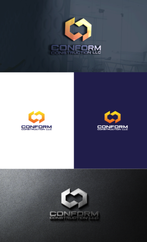 Diseño de Logo por GLDesigns para este proyecto | Diseño: #27242136