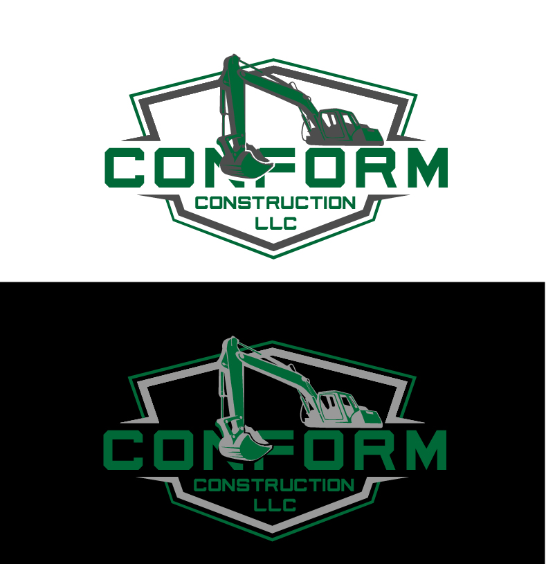 Design de Logo par got2believe pour ce projet | Design #27243132