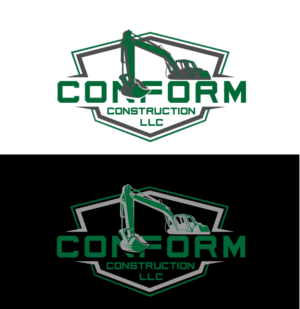Logo Design by got2believe for this project | Design #27243132