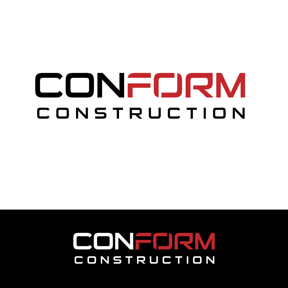 Logo Design by H4R5Z for this project | Design #27244433