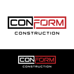 Diseño de Logo por H4R5Z para este proyecto | Diseño: #27244434