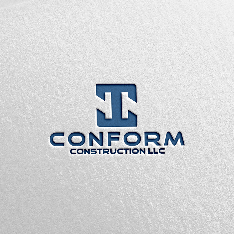 Logo Design by SteffySummer for this project | Design #27245480