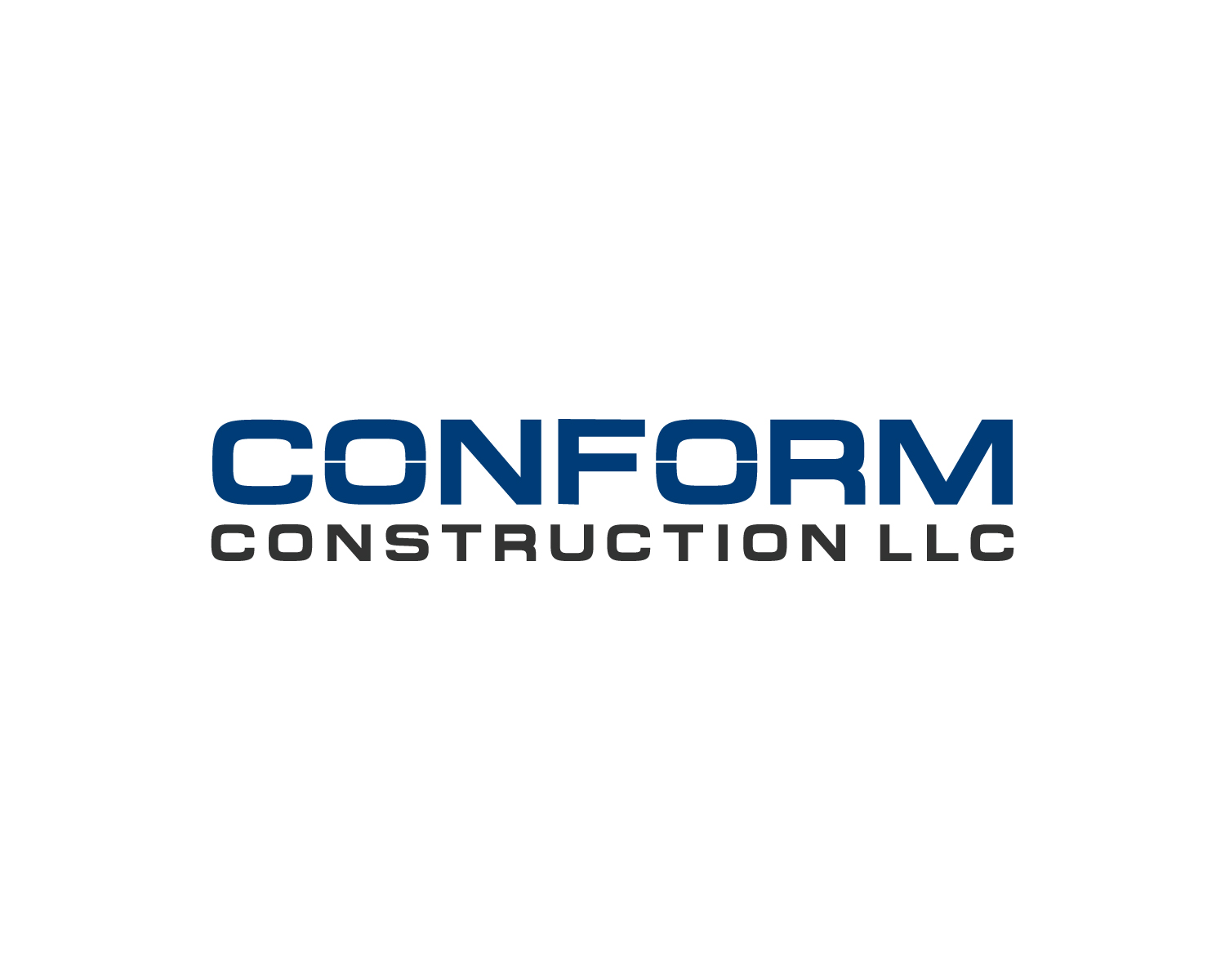Logo Design by Atec for this project | Design #27243984