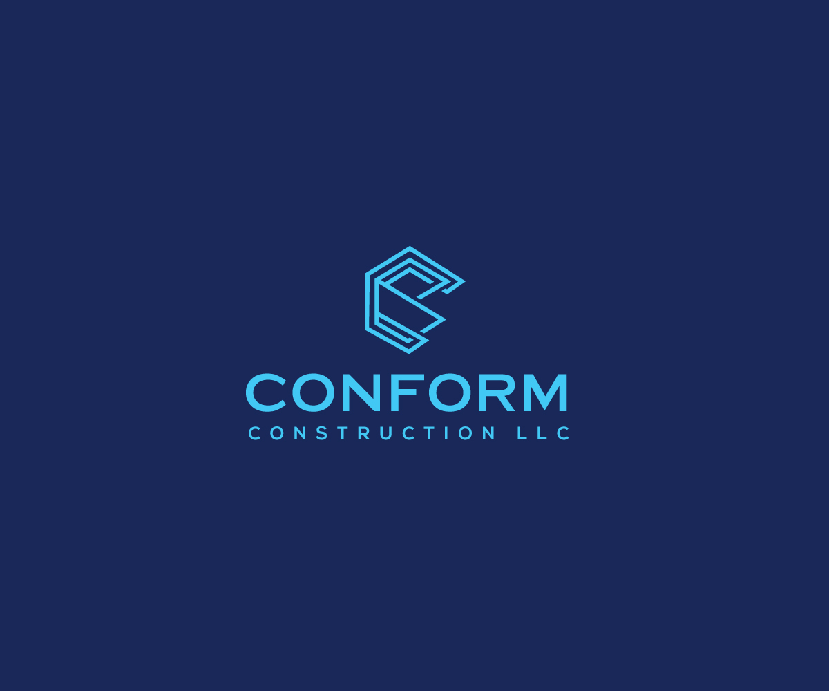 Logo Design by ecorokerz for this project | Design #27243196