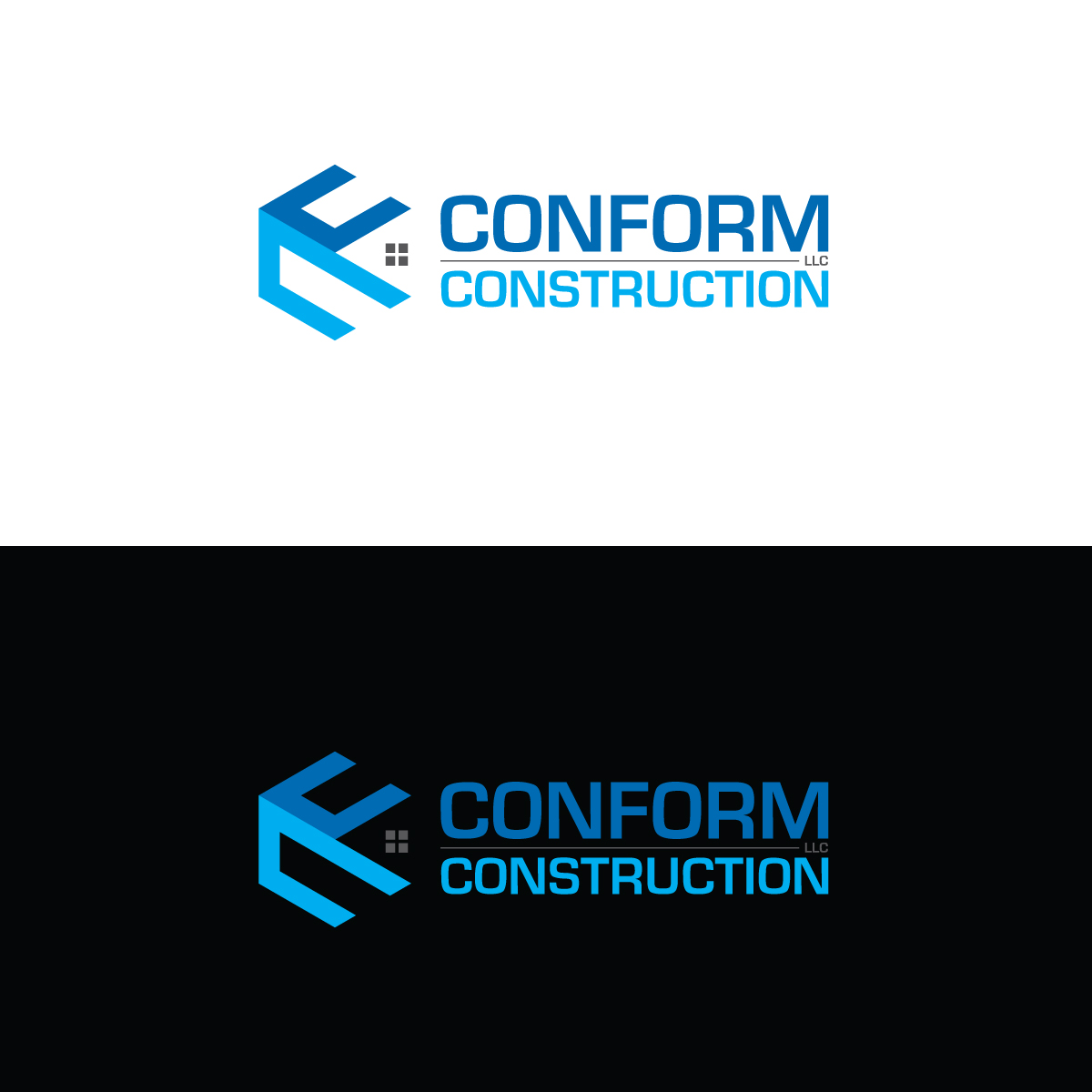 Design de Logo par prodesigns99 pour ce projet | Design #27241870