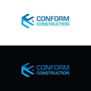 Logo Design by prodesigns99 for this project | Design #27241870