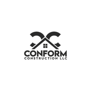 Logo Design by PsyPen for this project | Design #27243499