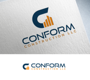 Logo Design by Taya Bright for this project | Design #27244639