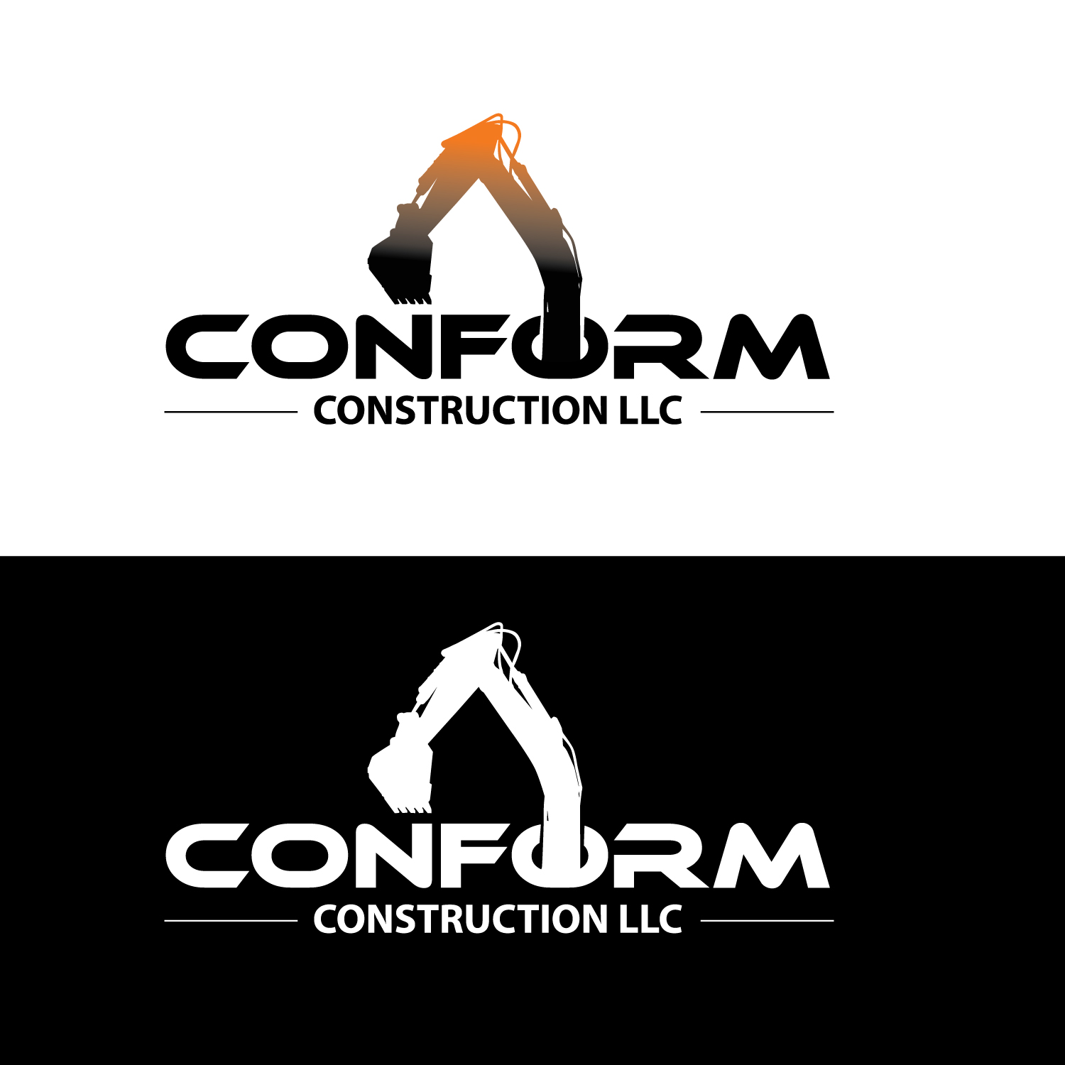Logo Design by GODDREAMCREATION for this project | Design #27243286