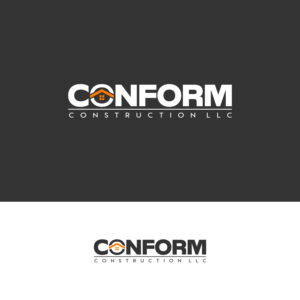 Diseño de Logo por MBM Design para este proyecto | Diseño: #27241898
