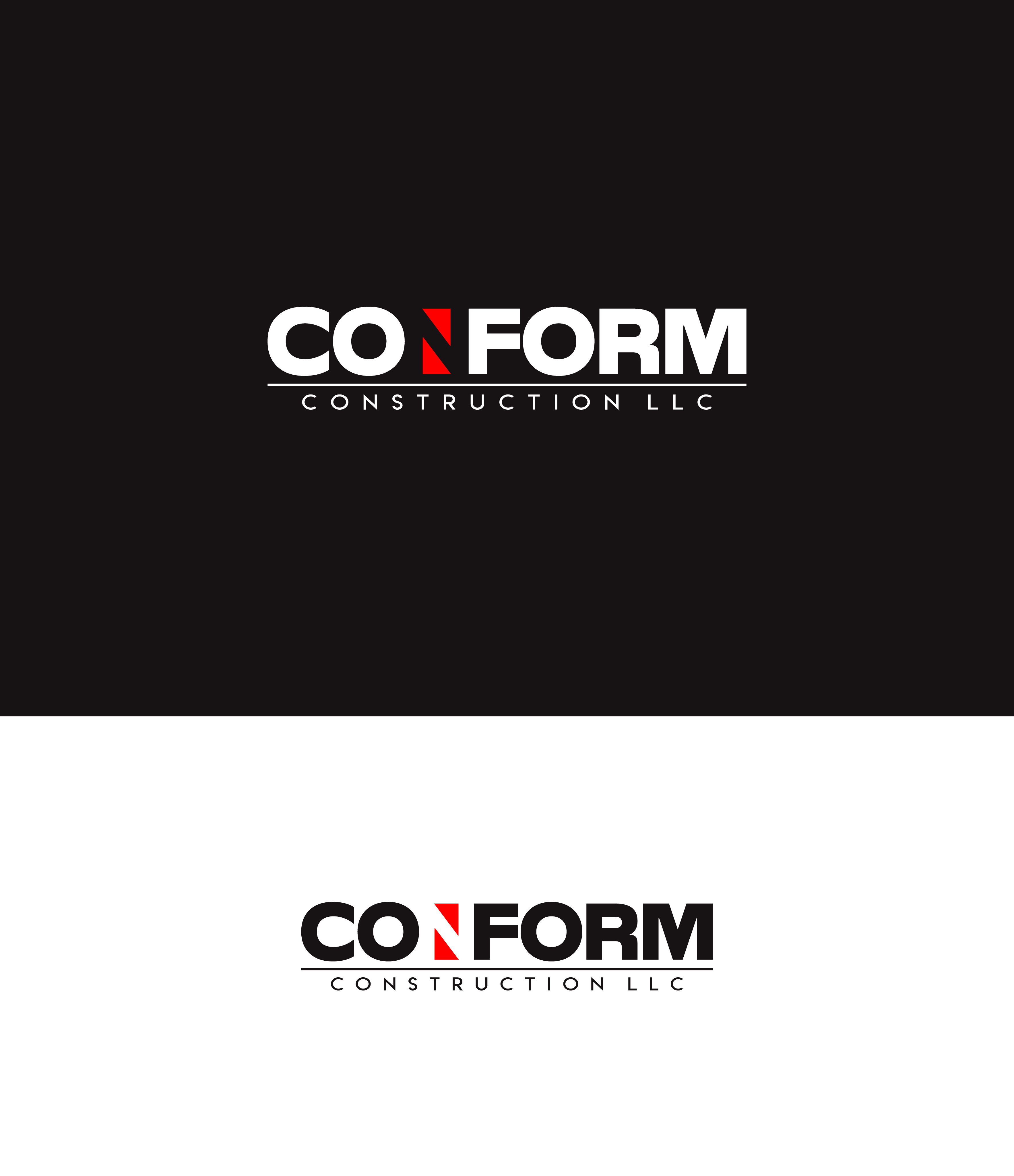 Logo Design by MBM Design for this project | Design #27242670