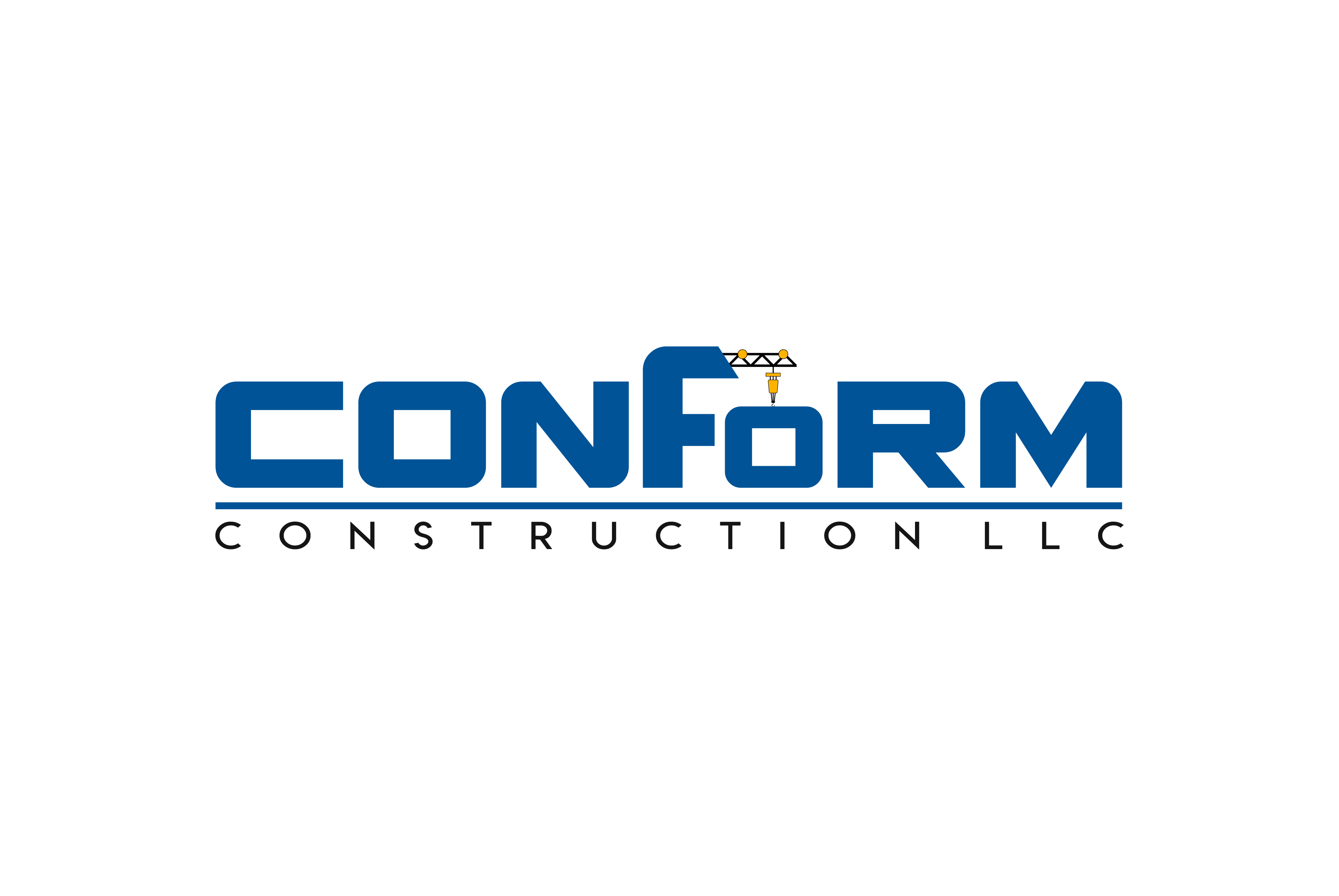 Logo Design by MBM Design for this project | Design #27244318