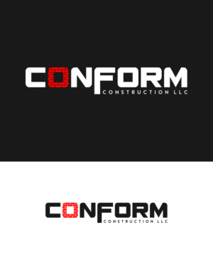 Diseño de Logo por MBM Design para este proyecto | Diseño: #27245615