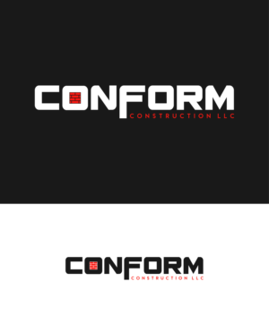 Diseño de Logo por MBM Design para este proyecto | Diseño: #27245616