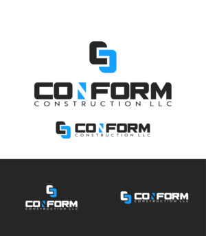 Diseño de Logo por MBM Design para este proyecto | Diseño: #27245617