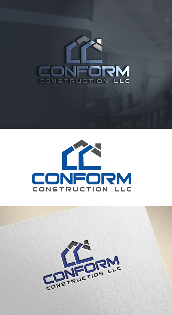Diseño de Logo por AB design ..... para este proyecto | Diseño #27242014