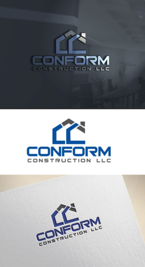 Diseño de Logo por AB design ..... para este proyecto | Diseño: #27242014