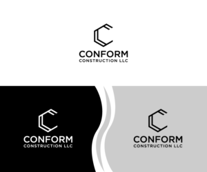 Diseño de Logo por fauzan harun para este proyecto | Diseño: #27245922