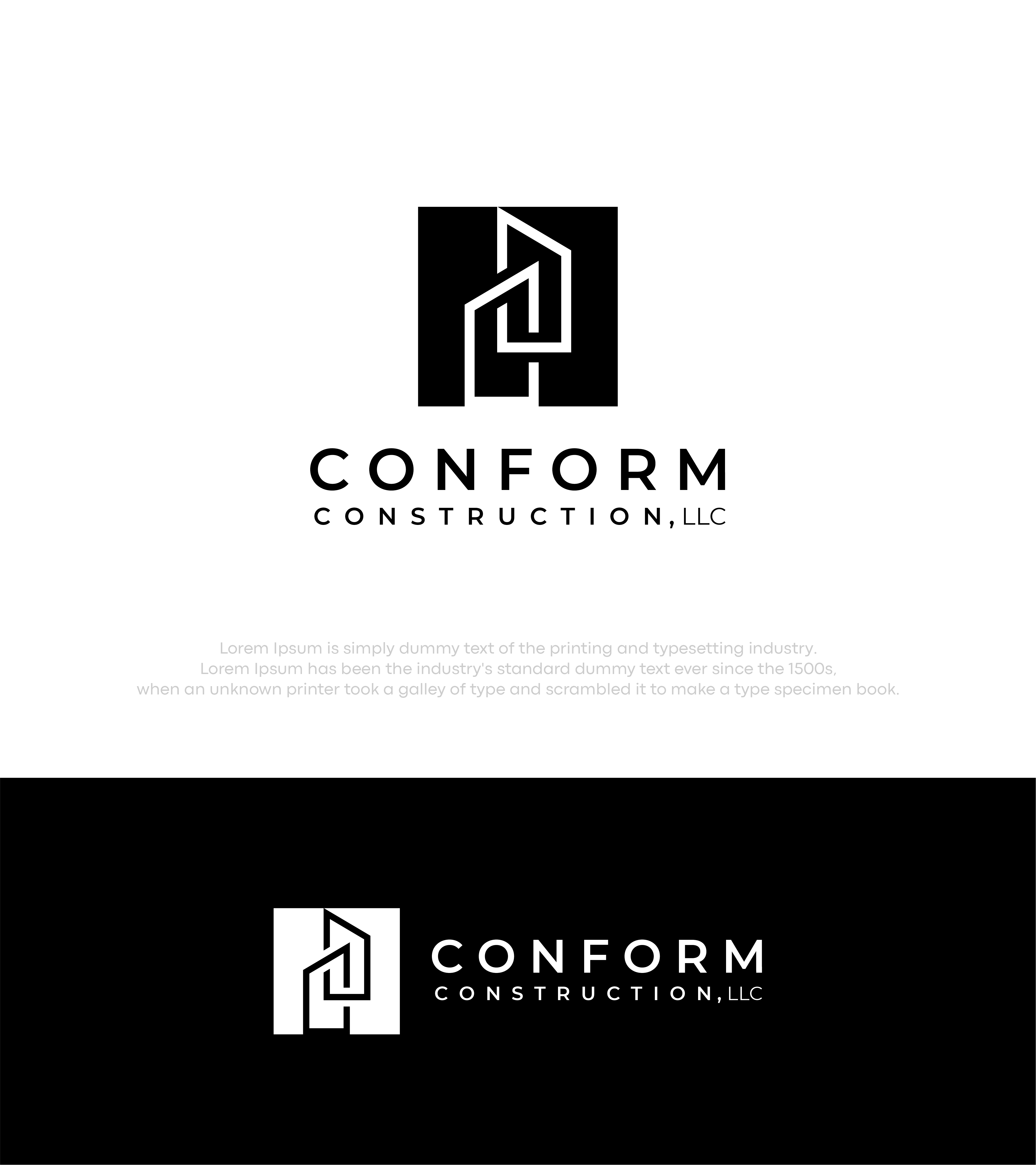 Logo Design by soriyeee for this project | Design #27243607