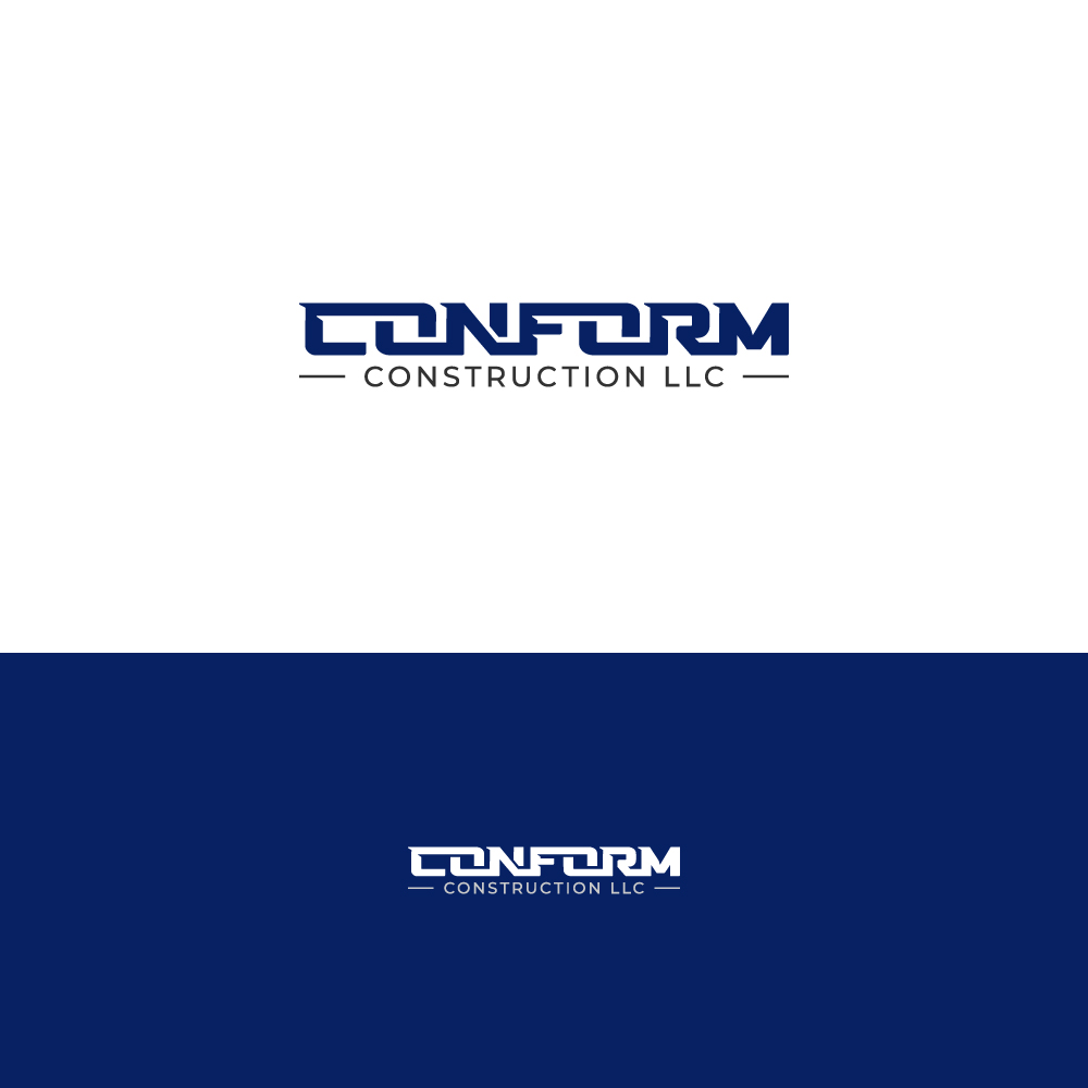 Logo Design by Gisella Guzmán for this project | Design #27246194