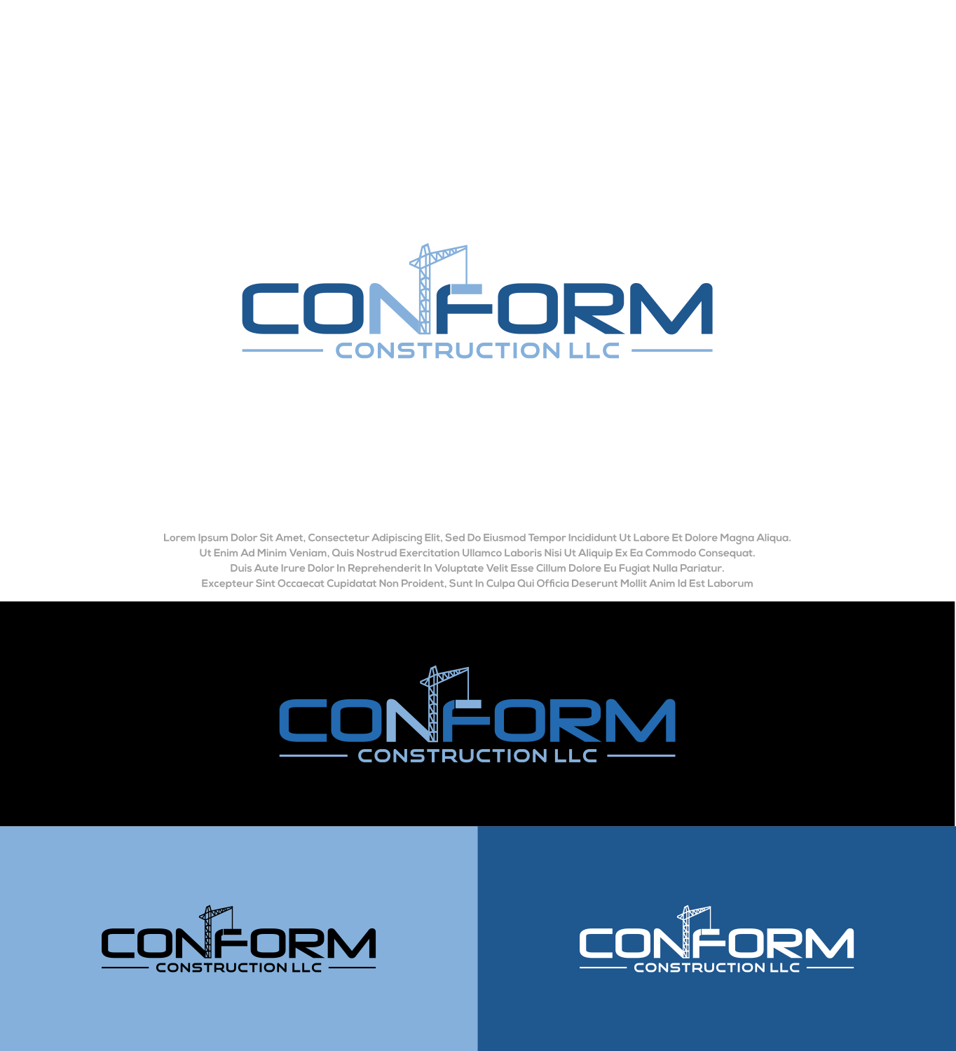 Logo Design by Aditya.DwiRama for this project | Design #27243729